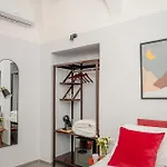 Plebiscito Luxury