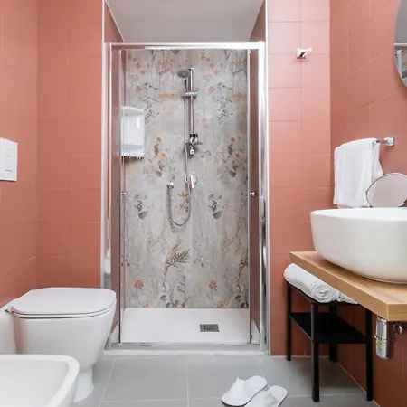 Plebiscito Luxury Naples