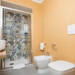 Plebiscito Luxury 게스트하우스 4*