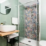 Plebiscito Luxury 4*