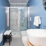 Plebiscito Luxury