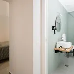 게스트하우스 Plebiscito Luxury