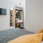 Plebiscito Luxury 게스트하우스 4*