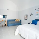 Plebiscito Luxury 4* 나폴리