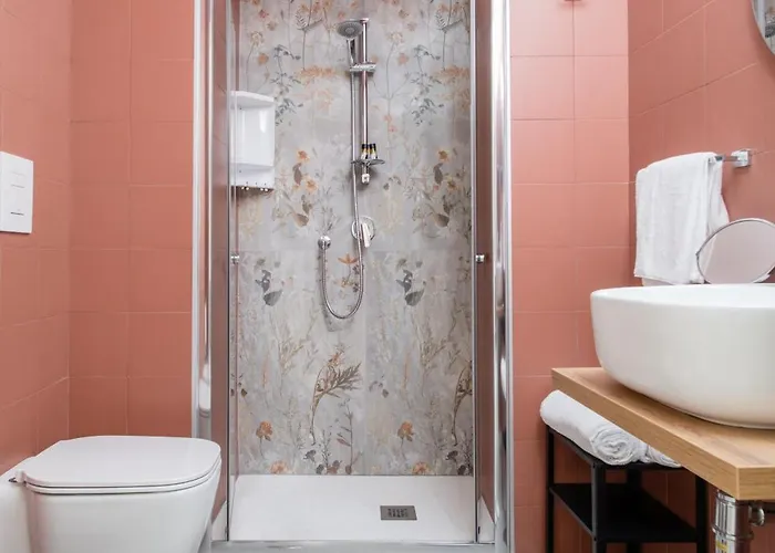 Plebiscito Luxury Napoli