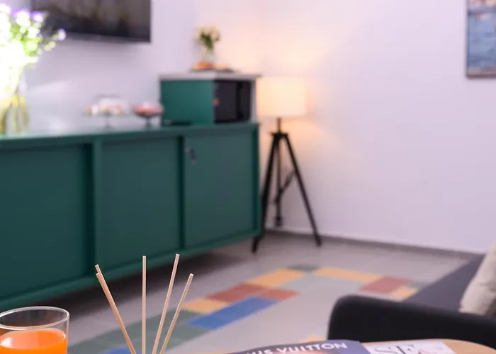 Plebiscito Luxury Napoli