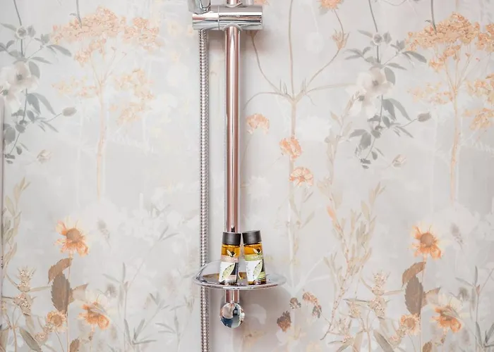 Plebiscito Luxury 4*