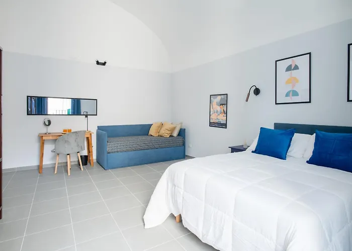 Plebiscito Luxury 4* Napoli