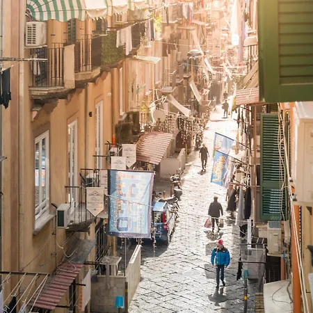 Plebiscito Luxury 4*