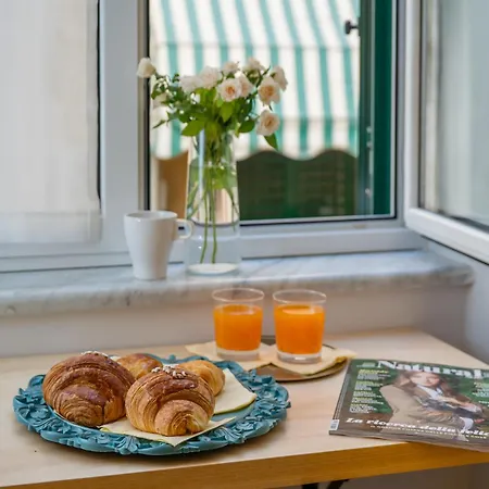 Plebiscito Luxury ゲストハウス